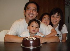 Eugene's BD